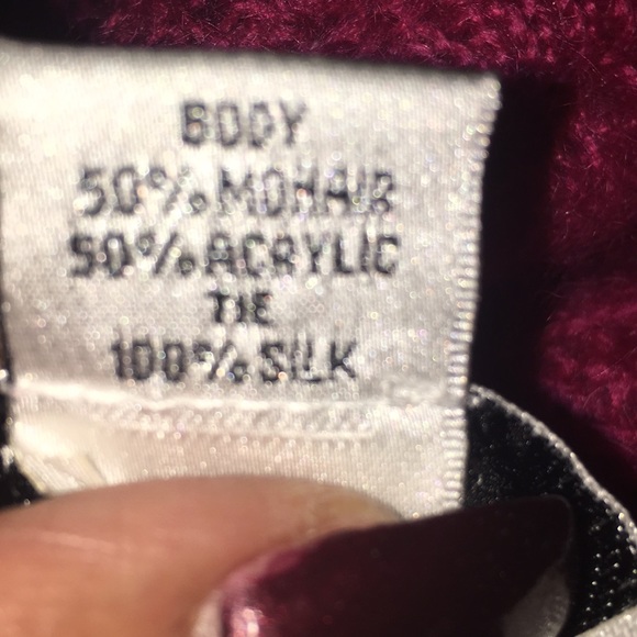 Fun flirty fall fun - Picture 6 of 6